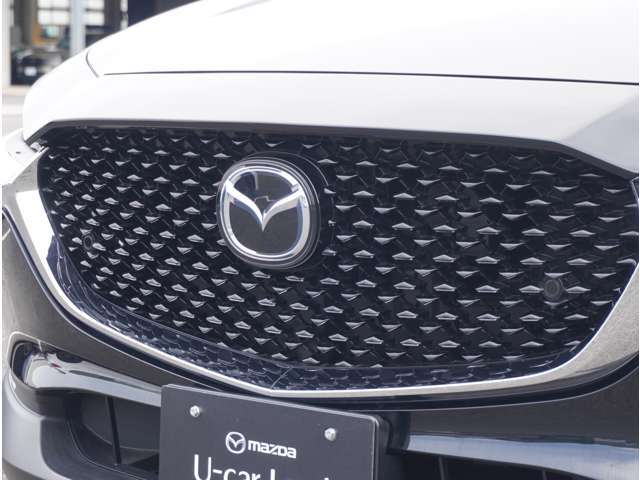【メンテナンスパック】お車のご購入と一緒に安心メンテナンスパックもお勧めいたします。定期的なメンテナンスで快適なドライブを楽しめます。詳しくはお近くの島根マツダの店舗にお問い合わせください。