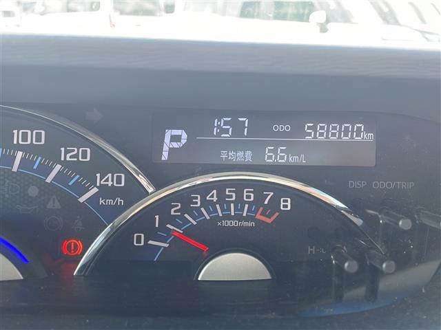 どのクルマをお選び頂いても、新鮮な状態のままお客様へ納車することができます。実はこれが非常に大事なポイントです。買取に特化したガリバーだからこそできる販売スタイルです。