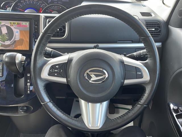 ご購入に便利なオートローンも充実しております。セディナ、オリエントコーポレーション、ジャックスの各社取り扱いがございます。最長120回までのお支払いが可能です。