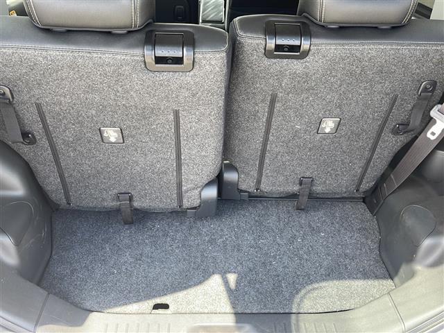 ナンバー付き車両はご試乗も可能です。気になる車をまずはご試乗しにお越し下さい。(免許証の携帯、ご予約をお忘れなく）