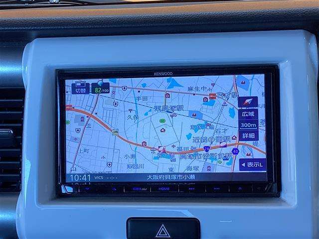 ■□■□■ カーセンサーに掲載しきれない車も、実はたくさんあります！！　ご希望のグレードやカラーなどございましたらお気軽にお問い合わせください！！ ■□■□■