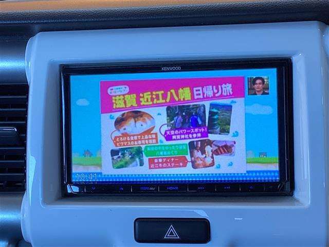 ■□■□■リバティは、地域一番店を目指しております！！ アフターである整備・車検・鈑金・保険・レスキューなど…、すべてお任せ下さい！！■□■□■