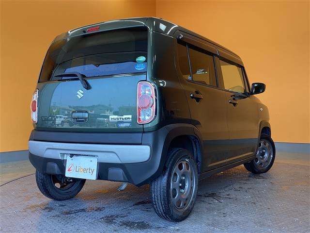 ■□■□■ 登録（届出）済未使用車はノルマ達成のために作られた走行100km未満、かつ初度登録または初度届出された車両でいわゆるアウトレット車です■□■□■