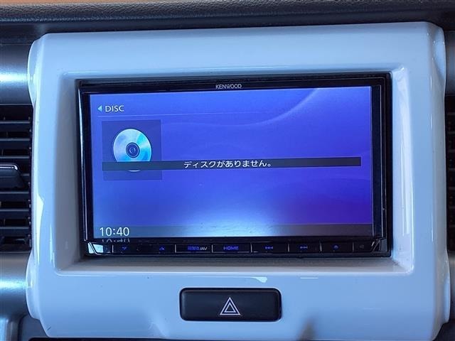 ■□■□■ アフターサービスも安心！！ 自社整備工場・自社鈑金工場・積載車を完備しておりますので、お客様のご購入後も手厚くサポートいたします！！ ■□■□■