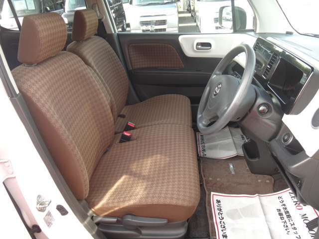 【全国納車OK】遠方販売・ご来店が難しい方なども対応していますのでお気軽にご相談ください。（離島の方もお気軽に相談ください。）ご来店なしでの契約、オンライン商談などご対応可能です！