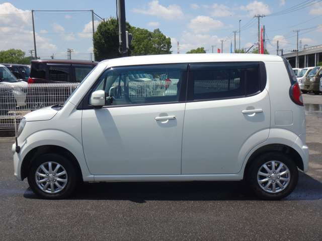 【下取り・買取なども】高額買取価格目指して頑張ります。軽自動車買取、軽自動車廃車・軽自動車買取・所有権解除・不動車・解体・車検が切れている車・不要になったお車などなどお車の事ならお気軽に相談ください。