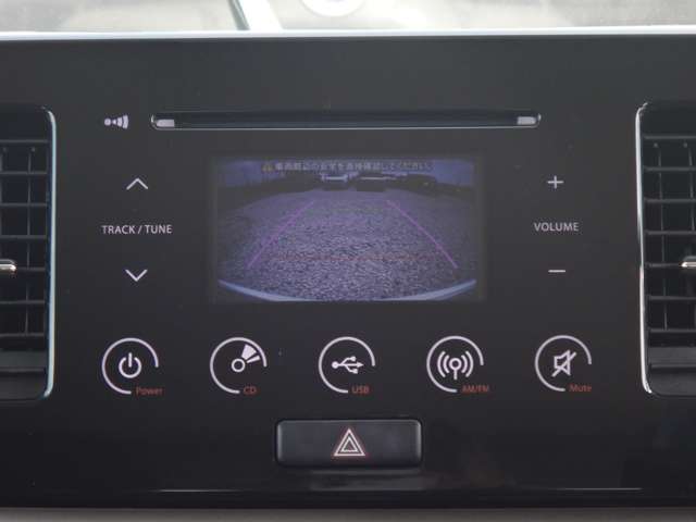 【軽バンなどお仕事で使用するお車も相談ください】軽自動車の最大積載量は？最大積載量350kgで探したい。黒ナンバー・軽自動車の事業用ナンバーで登録したい・軽貨物をやりたいなどお気軽に相談ください。