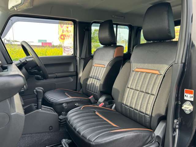 【ニック様HM25-U9M】 I bought it but regret it - 5-speed Grom specifications