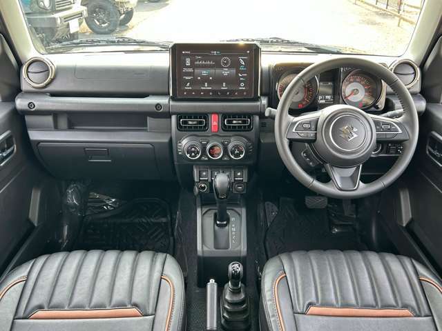 【ニック様HM25-U9M】 I bought it but regret it - 5-speed Grom specifications