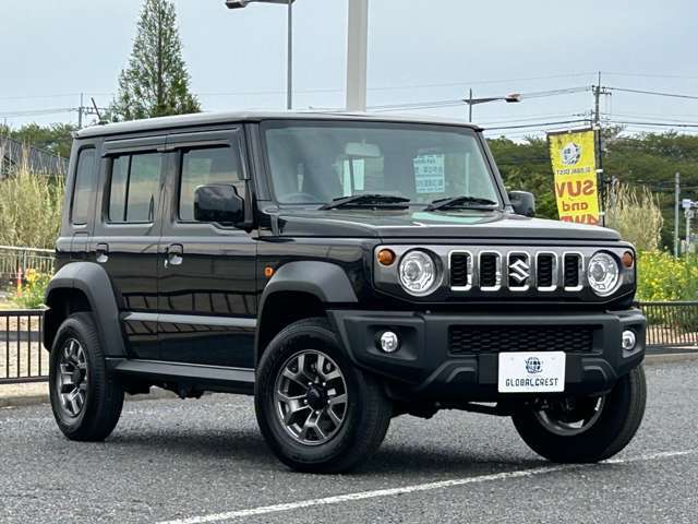 【ニック様HM25-U9M】 I bought it but regret it - 5-speed Grom specifications