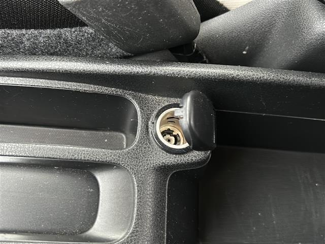 気になる車はまずはお気に入り登録をお願いいたします！