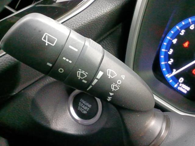 車選びにはお悩みがつきものです！具体的な購入までは検討していないけど車は気になるというお客様も大歓迎です！是非中古車購入の第一歩のお手伝いをさせてください！