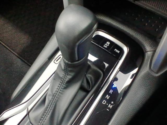 こちらのお車はいかがでしょうか？少しでも気になっていただけましたら是非お問い合わせください！さらにお車の詳細をお送りいたします！