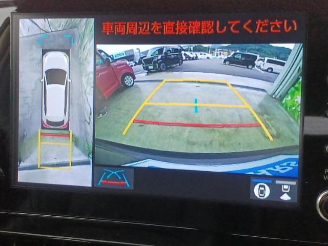 分割でのお支払いをご検討のお客様！まずはお見積りだけでも是非お問い合わせください！お客様に最適なお支払いプランをご提案いたします！