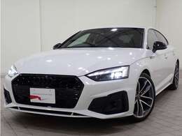 日本全国、ご自宅前までご納車いたします！ご納車後は最寄りのAudi正規ディーラーにて、期間中保証やメンテナンスをお受けいただけます！