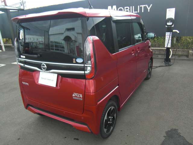 あなたにピッタリの中古車探しとカーライフのご提案を致しますので、お気軽にご連絡ください！