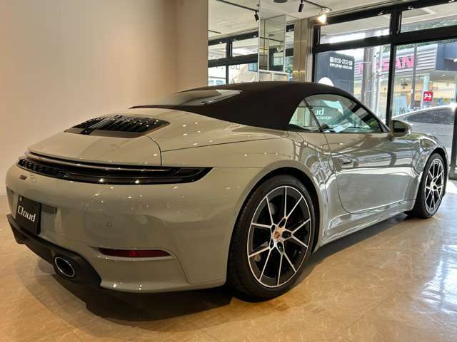 車両状態のご確認やローンシュミレーション、下取り金額のご相談など気になることがございましたらお気軽にご連絡くださいませ。free: 0120-3737-59　営業時間10:00～19:00 (水曜定休)