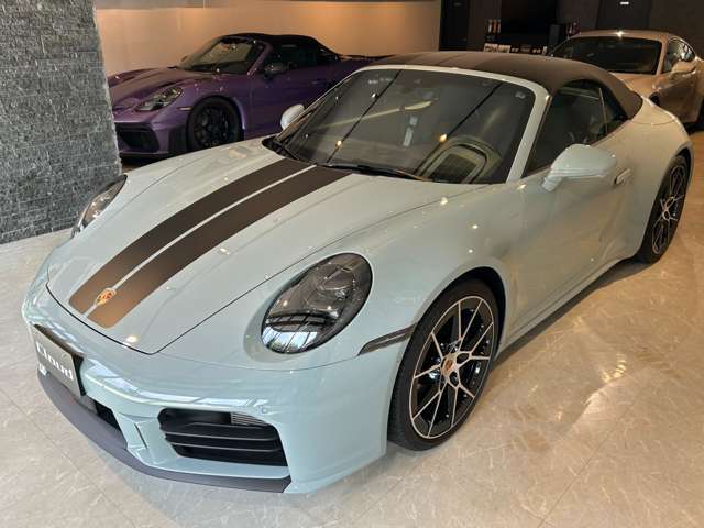 車両状態のご確認やローンシュミレーション、下取り金額のご相談など気になることがございましたらお気軽にご連絡くださいませ。free: 0120-3737-59　営業時間10:00～19:00 (水曜定休)