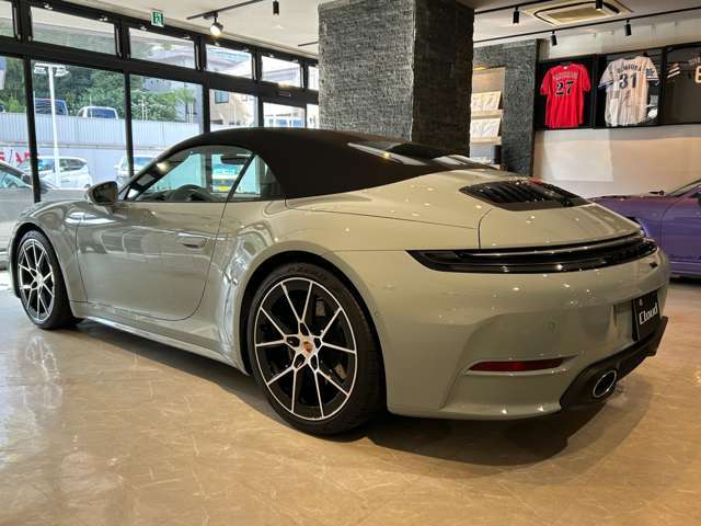 車両状態のご確認やローンシュミレーション、下取り金額のご相談など気になることがございましたらお気軽にご連絡くださいませ。free: 0120-3737-59　営業時間10:00～19:00 (水曜定休)