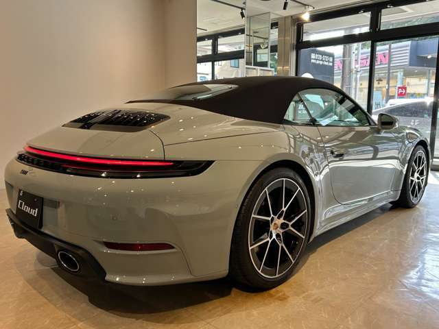 車両状態のご確認やローンシュミレーション、下取り金額のご相談など気になることがございましたらお気軽にご連絡くださいませ。free: 0120-3737-59　営業時間10:00～19:00 (水曜定休)