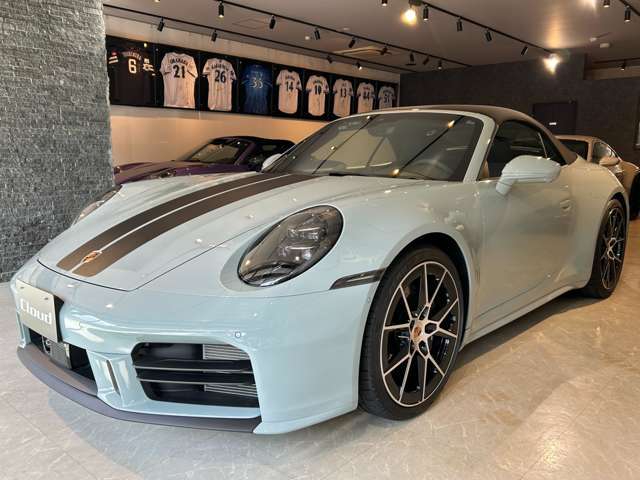 車両がストックヤードに保管されていることがございますのでお手数ですが、ご来店の際は事前にご連絡をお願いいたします。free: 0120-3737-59