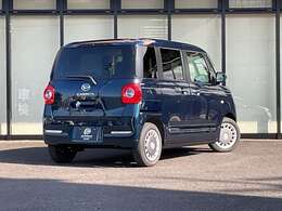 当店では全国のオートバックスの在庫を確認できます。ご要望の車両をお探ししますので、ご相談下さい！！