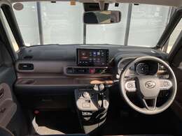 展示の車両は、第三者機関にて鑑定を実施しております。第三者機関での鑑定結果をGOOnetにて確認できますので、ぜひ検討材料にご覧ください♪