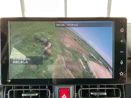 納車前には法定点検を実施した上でご納車致しますので、安心してお乗りいただけます。整備のことならオートバックスにお任せください♪