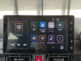 オートバックスでは『正直商売』をモットーに、お客様に満足いただける様努めております。お車のことならなんでもご相談下さい♪