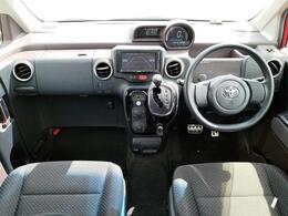 外部検査員総合評価「4.5」