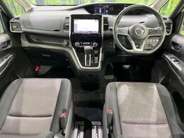 グループ総在庫数約30，000台！！全国の系列店からメーカー・車種問わずご紹介出来るので、あなたにピッタリのお車が見つかるはずです♪まずはお問い合わせ下さい☆