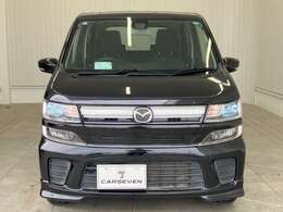 商談ルームにはキッズルームも完備しています☆お子様連れでもゆっくりとお車をお選びいただけます！