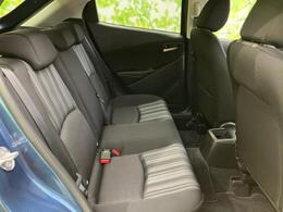 WECARSではほぼ毎日新しい在庫車両を入荷しております！お客様のこだわりを叶える1台がきっとWECARSにあるはずです！