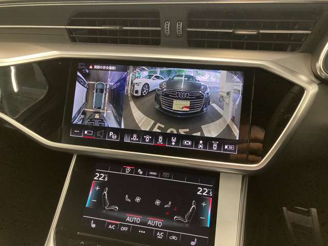 “Audi自動車保険プレミアム”　充実した自動車保険とさまざまの特約やサービス内容で、Audiオーナーにふさわしいサポートをご用意。さらに、アウディだけのプレミアムサービス「Audiプレミアムケア」を無償で付帯。
