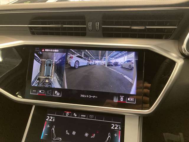 北海道から沖縄まで、全国陸送納車も承っております。遠方納車の手続きや費用等、スタッフまでお気軽にお問合せ下さい。世界に一台のお車をご自宅へ。TEL04-7133-8000 担当 ： 佐藤/宮澤