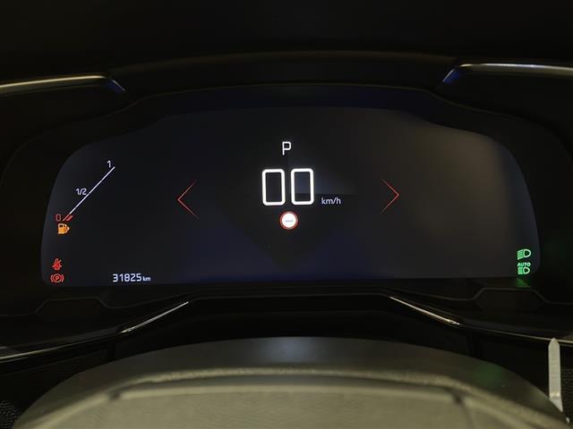 LIBERALAは、輸入車選びの新たなスタイルを提案するインポート・セレクト・ブランドです。オーナー様となる方がクルマから直接感じる感性を第一にした、最良の一台との出会いをコーディネートいたします。