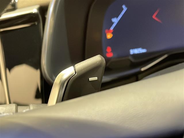 LIBERALAは、輸入車選びの新たなスタイルを提案するインポート・セレクト・ブランドです。オーナー様となる方がクルマから直接感じる感性を第一にした、最良の一台との出会いをコーディネートいたします。