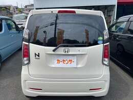 メール・お電話もお気軽にお問い合わせください♪