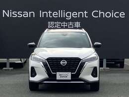 納車後の保証修理等はお近くの日産福岡販売（株）各店か全国の日産販売会社サービス工場で対応可能です