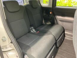 WECARSではほぼ毎日新しい在庫車両を入荷しております！お客様のこだわりを叶える1台がきっとWECARSにあるはずです！