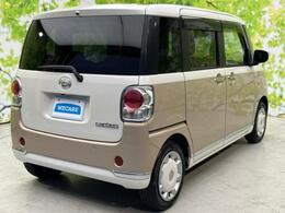 全国に店舗を展開しているのでどこでもお取り寄せが可能です！この車が気になるけど遠方だから・・・と諦める必要はありません！※別途陸送費が必要です。