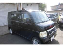 先日名寄まで行きましたが調子は良かったですね♪