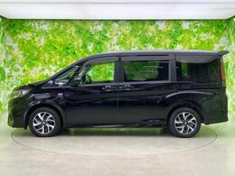 WECARSの在庫ページをご覧いただき誠にありがとうございます！WECARSは「お客様第一」をモットーにお客様のカーライフを全力でサポートいたします！