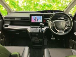 「この車の写真をもっと見たい」「状態が気になる」「この装備はついている？」どんな小さな疑問でもお気軽にお問い合わせください！