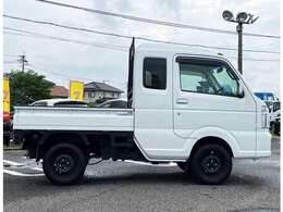 【安心宣言1】★ご納車前にOBD診断を実施★リコール対応済みでご納車★第三者鑑定を必ず実施し、事故の見落としを防ぎます★