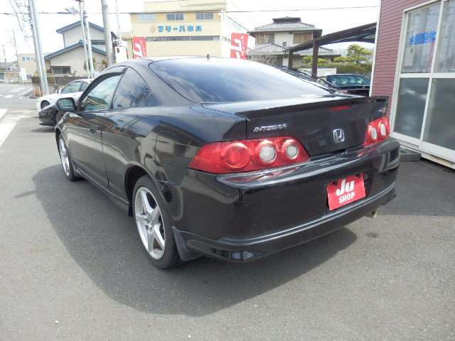 すべての展示車は走行管理協議会で点検チェック済みです