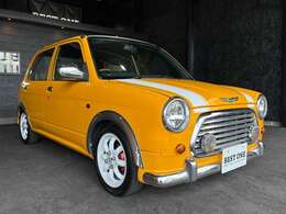 お問い合わせ専用無料ダイヤル0078-6002-120698　からお気軽にTEL下さい。お車の事や、お店の事など何でもお気軽にお尋ね下さい。