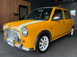 画像多数UPしております。最後までご確認して頂けましたらと思います。