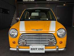 全国納車可能。お気軽にお問合せ下さいませ！