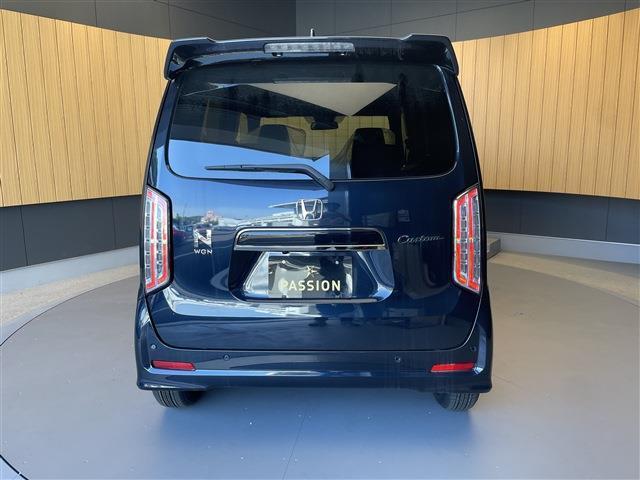 ★ご購入方法も多数ご用意★　各メーカー・全国のオークション会場と提携する事で｛新車｝｛未使用車｝｛中古車｝とお客様に合ったお車をご提供いたします！！